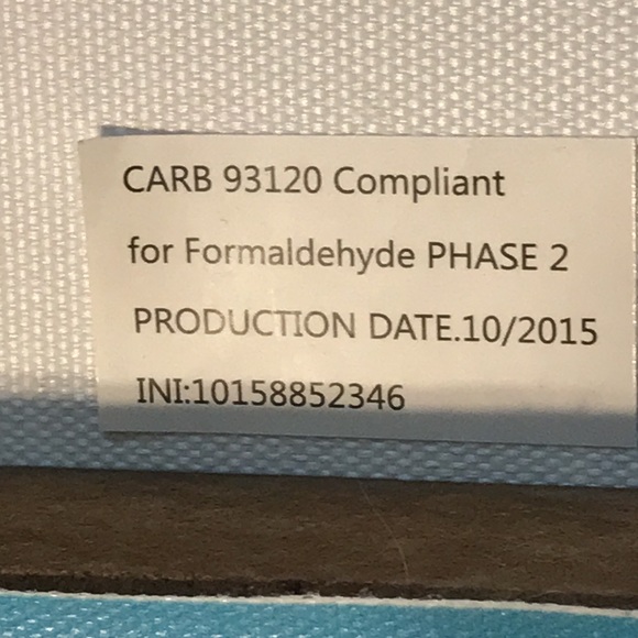 Avenger Superhero Kids room wall decor - Picture 4 of 7